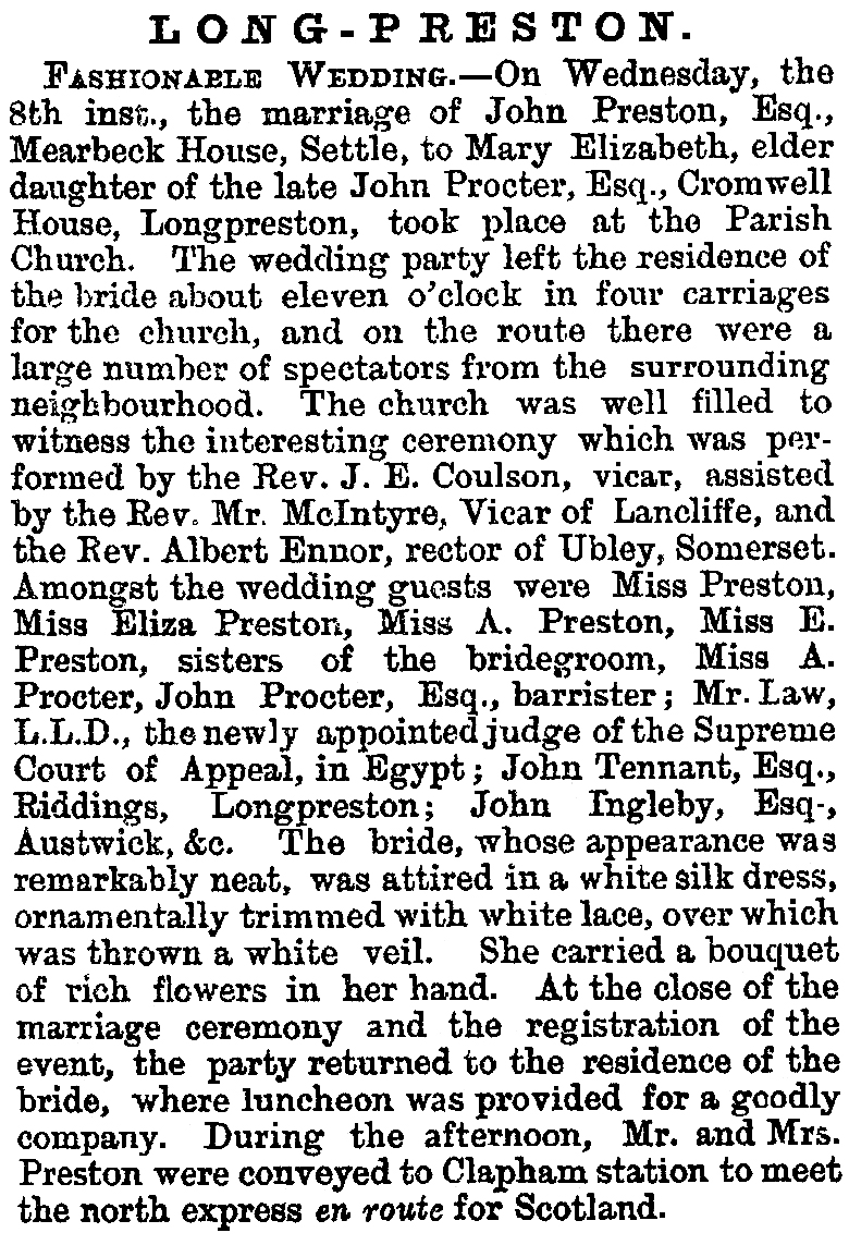 Population  1875-09-11 b CH.JPG